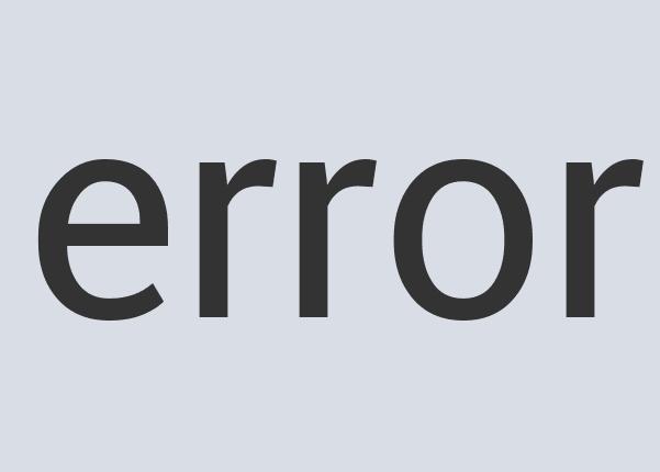 Aerodynamic Aluminum CodeBlaster