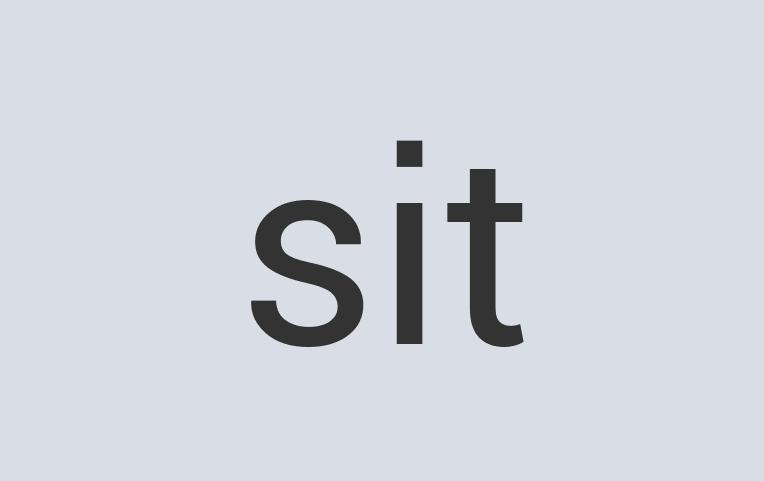 Gorgeous Wooden Occupassion