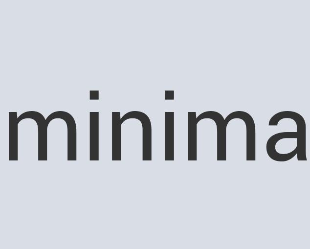 Enormous Cotton Recrisys