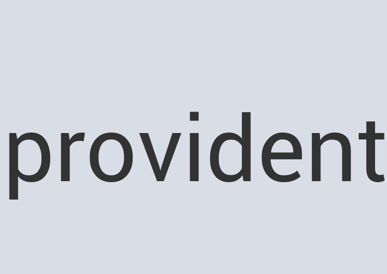 Heavy Duty Marble Mobesity