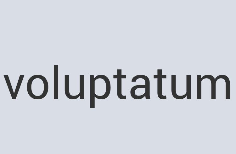 Awesome Copper Fire Writer