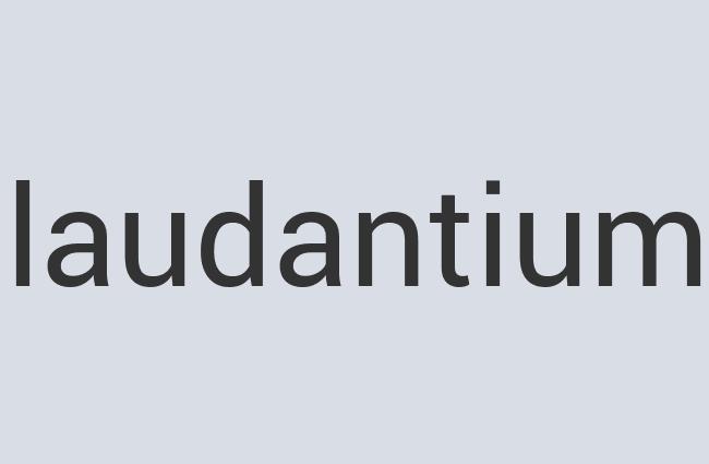 Heavy Duty Marble Radiant Fire