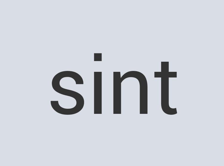Incredible Iron DialUp