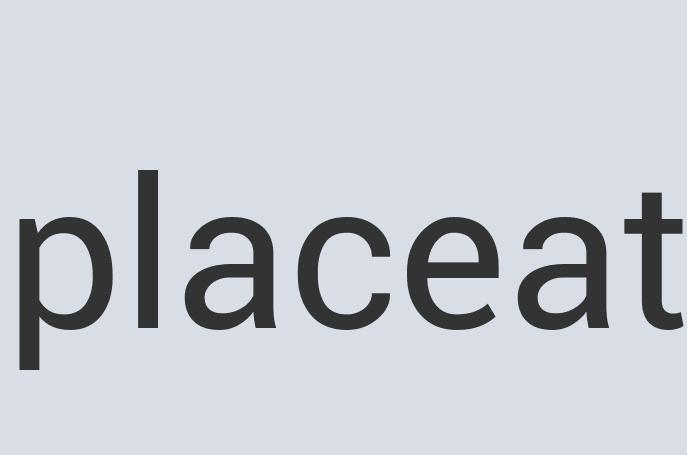 Fantastic Wool SoftGeek