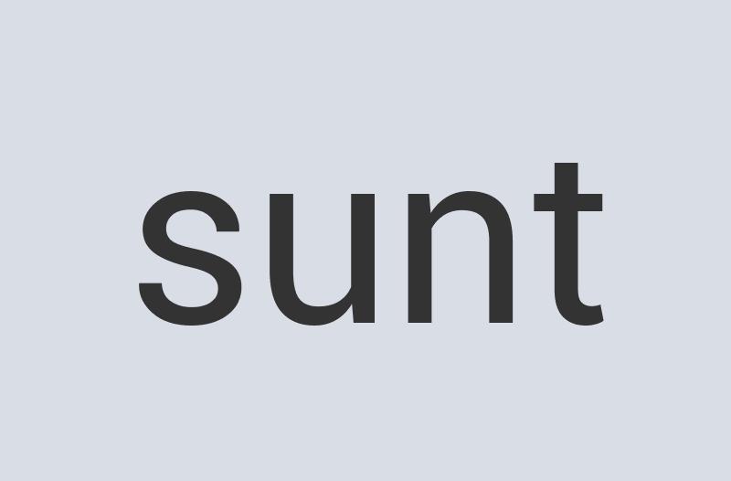 Durable Paper ExoRocket