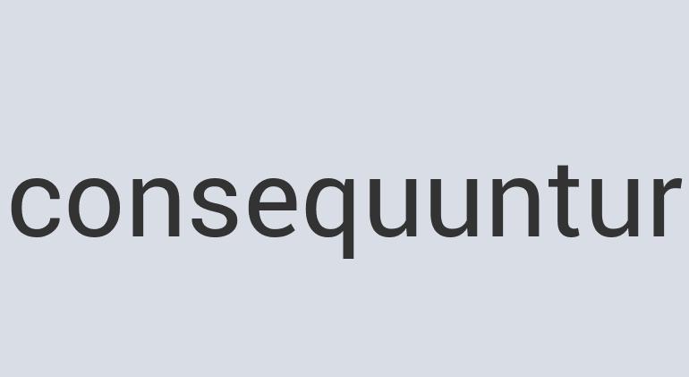 Heavy Duty Marble Knife