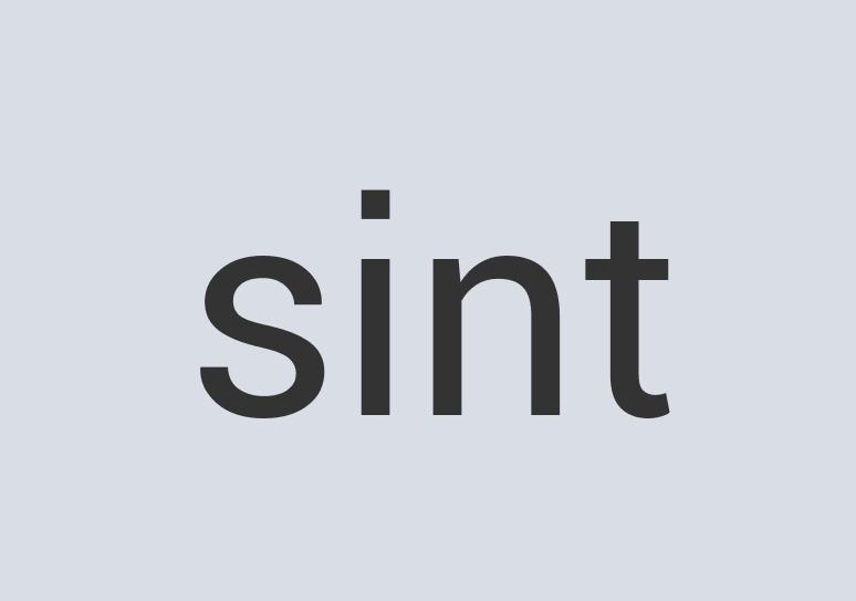 Aerodynamic Cotton Color-Band