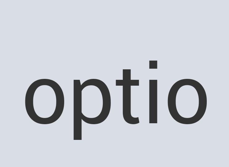 Aerodynamic Aluminum Monster Juice