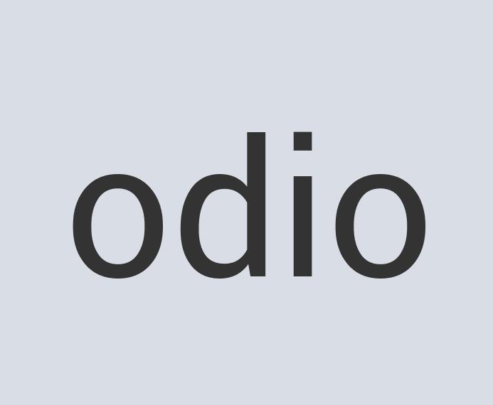 Ergonomic Granite WordBlab