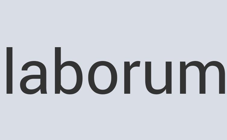 Enormous Linen Super Cize